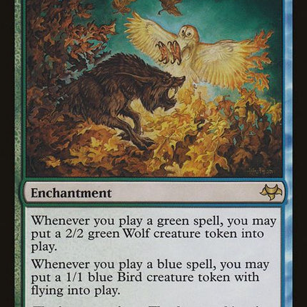 150-fableofwolfandowl