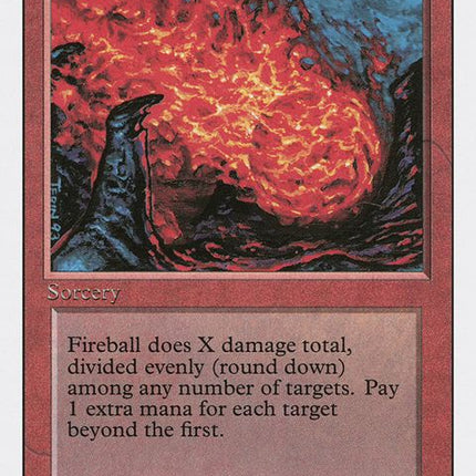 150-fireball