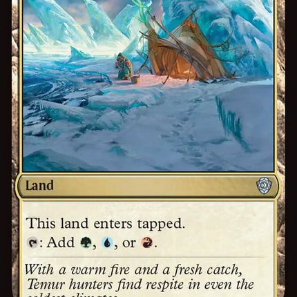 150-frontierbivouac