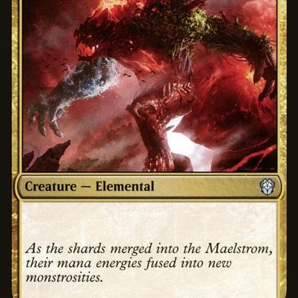 150-fusionelemental