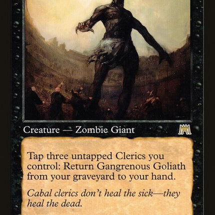 150-gangrenousgoliath
