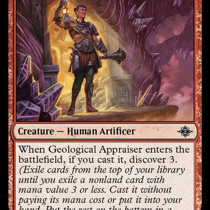 150-geologicalappraiser