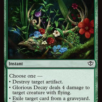 150-gloriousdecay