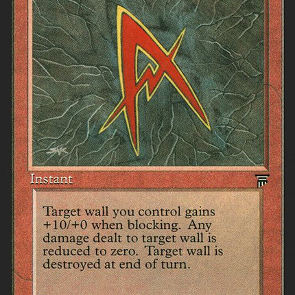 150-glyphofdestruction