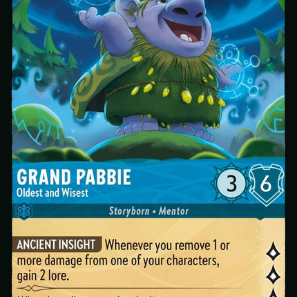 150-grandpabbie-oldestandwisest