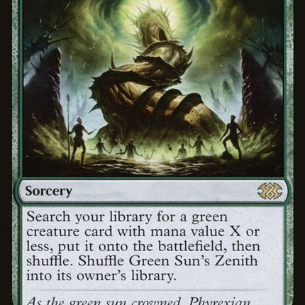 150-greensunszenith