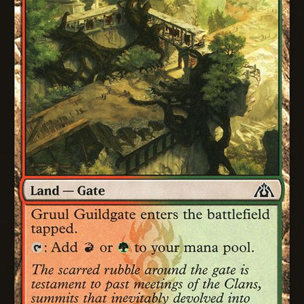 150-gruulguildgate