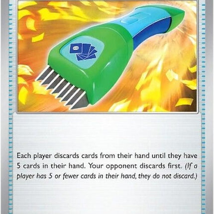 150-handtrimmer