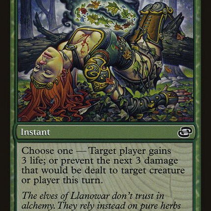 150-healingleaves