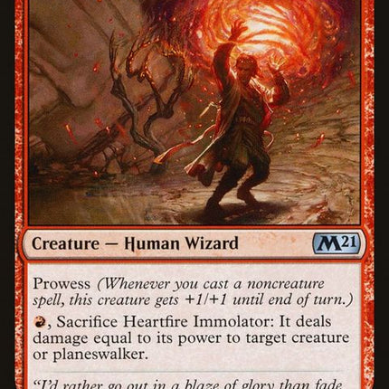 150-heartfireimmolator
