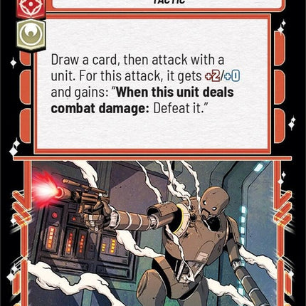 150-heroicsacrifice-a