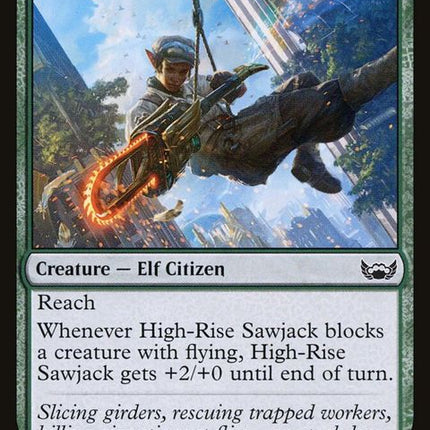 150-highrisesawjack