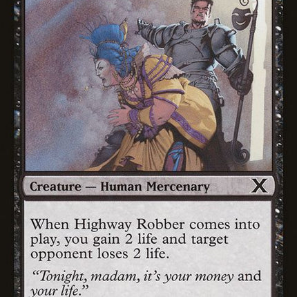 150-highwayrobber