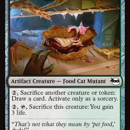 150-icecreamkitty