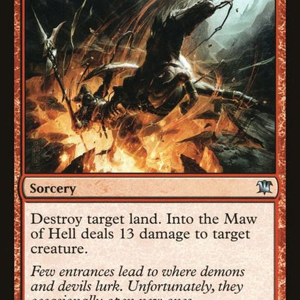 150-intothemawofhell