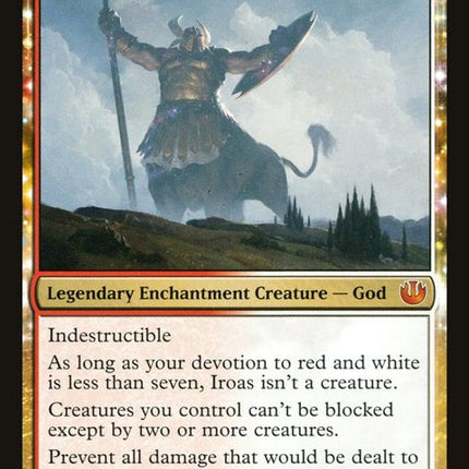 150-iroasgodofvictory