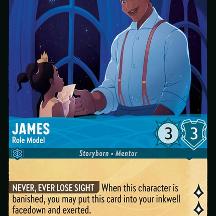 150-james-rolemodel