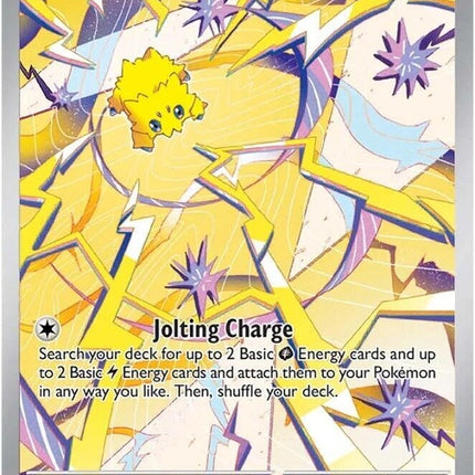 150-joltik