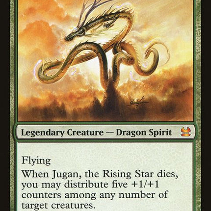 150-jugantherisingstar