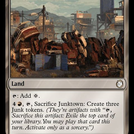 150-junktown