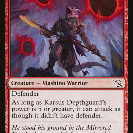 150-karsusdepthguard