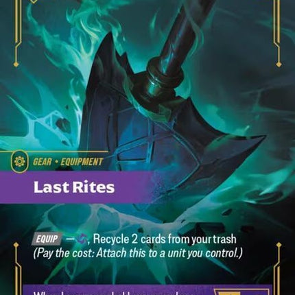 150-lastrites