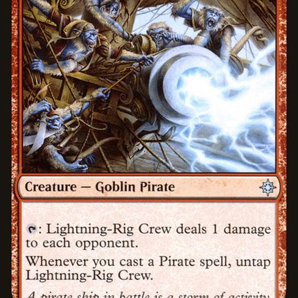 150-lightningrigcrew