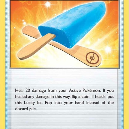 150-luckyicepop
