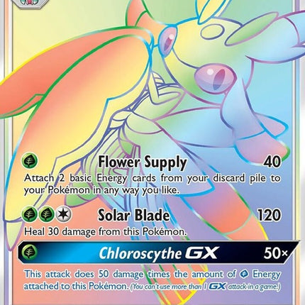 150-lurantisgx-secret