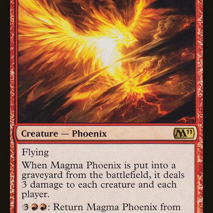 150-magmaphoenix