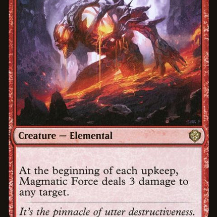 150-magmaticforce