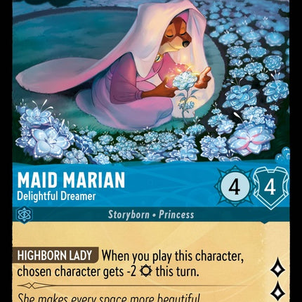 150-maidmarian-delightfuldreamer