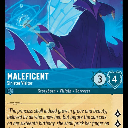 150-maleficent-sinistervisitor