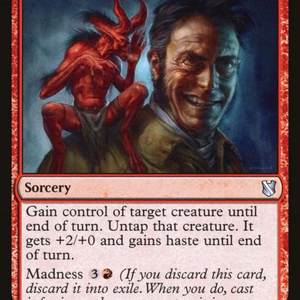 150-malevolentwhispers