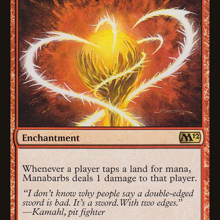 150-manabarbs