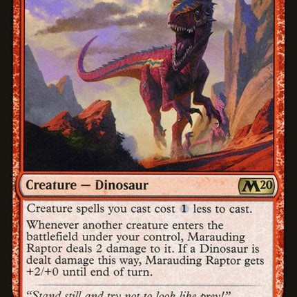 150-maraudingraptor