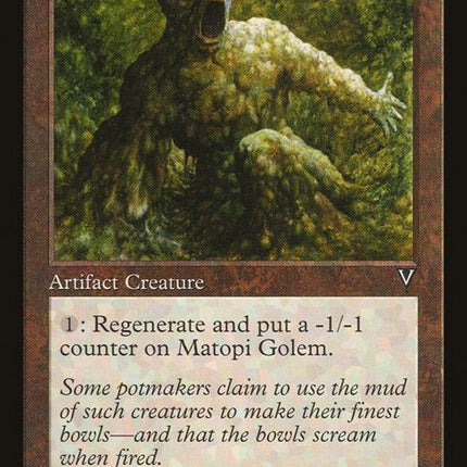 150-matopigolem