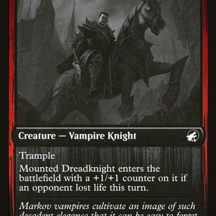 150-mounteddreadknight