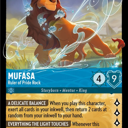 150-mufasa-rulerofpriderock