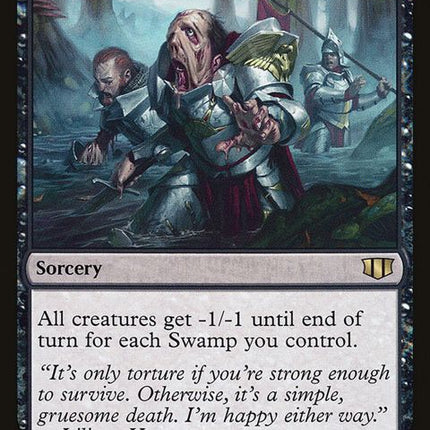 150-mutilate