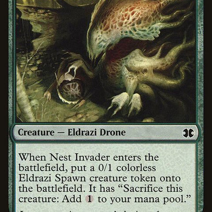 150-nestinvader