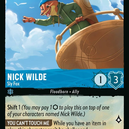 150-nickwilde-slyfox