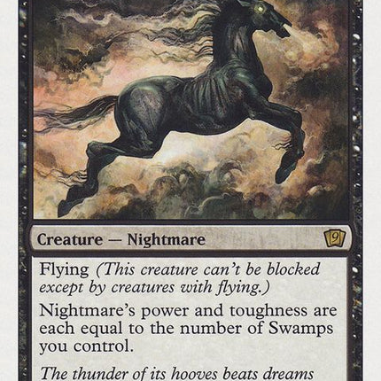 150-nightmare