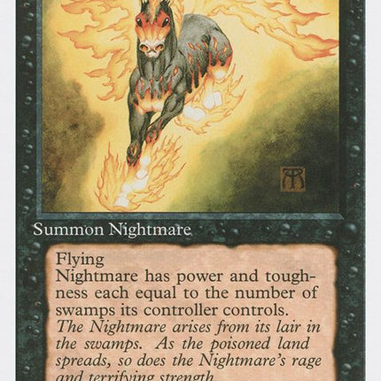 150-nightmare