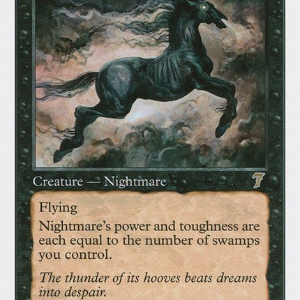 150-nightmare