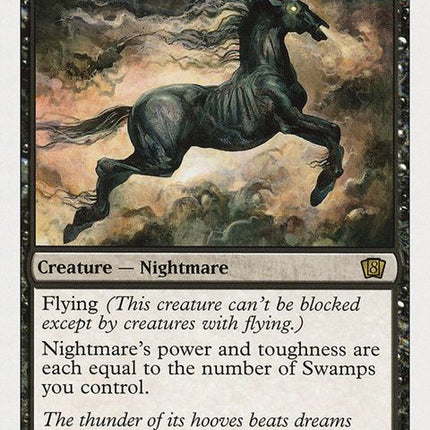 150-nightmare
