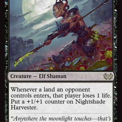 150-nightshadeharvester