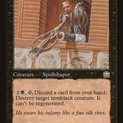 150-notoriousassassin