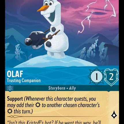 150-olaf-trustingcompanion