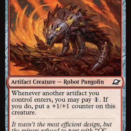 150-oreplatepangolin